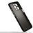 Ultra-thin Transparent Matte Finish Case U02 for Apple iPhone 15 Pro