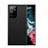 Ultra-thin Transparent Matte Finish Case U03 for Samsung Galaxy S21 Ultra 5G