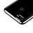 Ultra-thin Transparent TPU Soft Case C01 for Apple iPhone 7