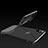 Ultra-thin Transparent TPU Soft Case C02 for Apple iPhone Xs Clear