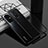 Ultra-thin Transparent TPU Soft Case Cover AN1 for Huawei Honor 50 SE 5G