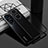 Ultra-thin Transparent TPU Soft Case Cover AN1 for Huawei Honor 60 Pro 5G