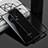 Ultra-thin Transparent TPU Soft Case Cover AN1 for Huawei Honor Magic3 5G