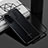 Ultra-thin Transparent TPU Soft Case Cover AN1 for Huawei Nova 10 Pro