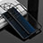 Ultra-thin Transparent TPU Soft Case Cover AN1 for Vivo iQOO Neo6 SE 5G Black