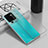 Ultra-thin Transparent TPU Soft Case Cover AN1 for Vivo V25 Pro 5G