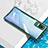 Ultra-thin Transparent TPU Soft Case Cover BH1 for Xiaomi Civi 5G