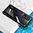 Ultra-thin Transparent TPU Soft Case Cover BH1 for Xiaomi Mi 10T Pro 5G