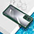 Ultra-thin Transparent TPU Soft Case Cover BH1 for Xiaomi Mi 10T Pro 5G