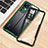 Ultra-thin Transparent TPU Soft Case Cover BH1 for Xiaomi Mi 12T 5G