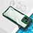 Ultra-thin Transparent TPU Soft Case Cover BH1 for Xiaomi Mi 13 5G