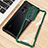 Ultra-thin Transparent TPU Soft Case Cover BH1 for Xiaomi Poco F5 Pro 5G