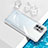 Ultra-thin Transparent TPU Soft Case Cover BH1 for Xiaomi Redmi Note 10 Pro 5G