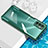 Ultra-thin Transparent TPU Soft Case Cover BH1 for Xiaomi Redmi Note 10T 5G