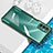 Ultra-thin Transparent TPU Soft Case Cover BH1 for Xiaomi Redmi Note 11 SE 5G