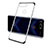 Ultra-thin Transparent TPU Soft Case Cover C01 for Huawei Honor View 20