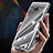 Ultra-thin Transparent TPU Soft Case Cover for Google Pixel 6 Pro 5G Clear