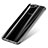 Ultra-thin Transparent TPU Soft Case Cover for Huawei Honor 9 Clear