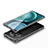 Ultra-thin Transparent TPU Soft Case Cover for Huawei Honor Magic4 5G Clear