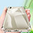 Ultra-thin Transparent TPU Soft Case Cover for Huawei Honor Play 8C Clear