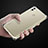 Ultra-thin Transparent TPU Soft Case Cover for Huawei Honor Play 8C Clear