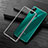 Ultra-thin Transparent TPU Soft Case Cover for Huawei Honor Play4T Clear