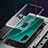 Ultra-thin Transparent TPU Soft Case Cover for Huawei Honor Play4T Clear