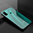 Ultra-thin Transparent TPU Soft Case Cover for Huawei Honor Play4T Clear