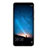 Ultra-thin Transparent TPU Soft Case Cover for Huawei Nova 2i Clear