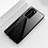 Ultra-thin Transparent TPU Soft Case Cover for Huawei P40 Clear