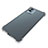Ultra-thin Transparent TPU Soft Case Cover for Nokia X30 5G Clear