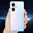 Ultra-thin Transparent TPU Soft Case Cover for OnePlus Nord CE 3 5G Clear