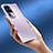 Ultra-thin Transparent TPU Soft Case Cover for Oppo Reno10 Pro+ Plus 5G Clear