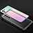 Ultra-thin Transparent TPU Soft Case Cover for Realme 9 SE 5G Clear