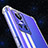 Ultra-thin Transparent TPU Soft Case Cover for Realme GT Neo3 5G Clear