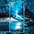 Ultra-thin Transparent TPU Soft Case Cover for Samsung Galaxy A12 5G Clear