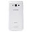 Ultra-thin Transparent TPU Soft Case Cover for Samsung Galaxy E7 SM-E700 E7000 Clear