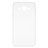 Ultra-thin Transparent TPU Soft Case Cover for Samsung Galaxy E7 SM-E700 E7000 Clear