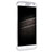 Ultra-thin Transparent TPU Soft Case Cover for Samsung Galaxy E7 SM-E700 E7000 Clear