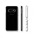 Ultra-thin Transparent TPU Soft Case Cover for Samsung Galaxy S10e Clear