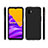 Ultra-thin Transparent TPU Soft Case Cover for Samsung Galaxy Xcover Pro 2 5G Clear