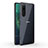 Ultra-thin Transparent TPU Soft Case Cover for Sony Xperia 1 IV SO-51C Clear