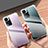 Ultra-thin Transparent TPU Soft Case Cover for Xiaomi Mi 11i 5G (2022) Clear