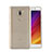 Ultra-thin Transparent TPU Soft Case Cover for Xiaomi Mi 5S Plus Clear