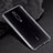 Ultra-thin Transparent TPU Soft Case Cover for Xiaomi Mi 9T Clear