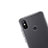 Ultra-thin Transparent TPU Soft Case Cover for Xiaomi Mi A2 Lite Clear