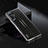 Ultra-thin Transparent TPU Soft Case Cover for Xiaomi Poco F3 GT 5G Clear