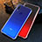 Ultra-thin Transparent TPU Soft Case Cover for Xiaomi Redmi 7 Clear