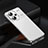 Ultra-thin Transparent TPU Soft Case Cover for Xiaomi Redmi Note 13 Pro+ Plus 5G Clear