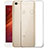 Ultra-thin Transparent TPU Soft Case Cover for Xiaomi Redmi Note 5A Pro Clear